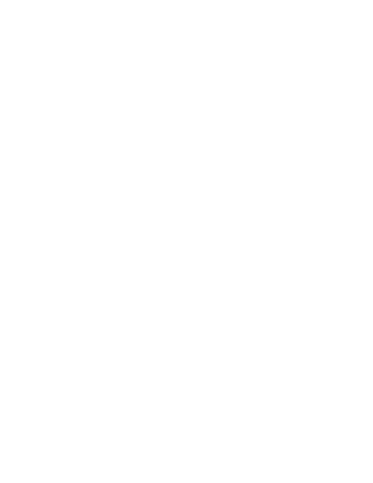 NEX LAB