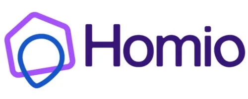 Homio Parceiro Abria