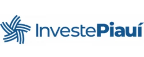 Investe Piaui Parceiro Abria