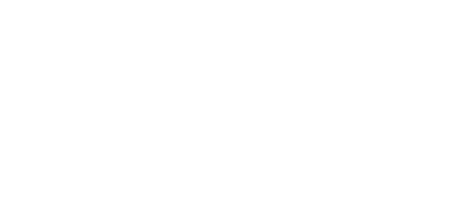 Abria – Associação Brasileira de Inteligência Artificial
