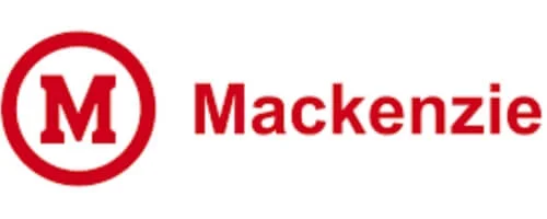 Mackenzie Parceiro Abria